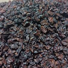تصویر 1 از فروش زرشک سیاه خشک + قیمت خرید به صرفه